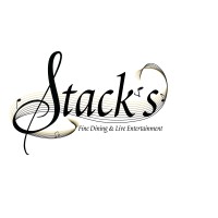 Stack'S - Tampa, Fl