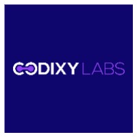 Codixy Labs logo - Similar company to Peoplesonic