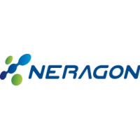 Neragon logo - Similar company to Simloud