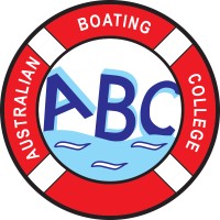 Australian Boating College Sydney logo - Similar company to Safety Corp