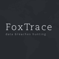 Foxtrace