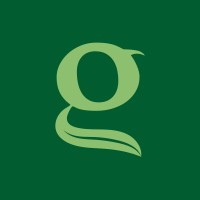 GreenDex logo - Similar company to Greendex
