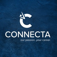 CONNECTA e.V. Regensburg logo - Similar company to Dab: Data Driven Services Gmbh