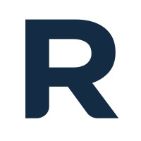 RÉNOLIB logo - Similar company to Metay Solutions