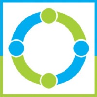 BluCheetah Information Systems logo - Similar company to Mudivili Technologies