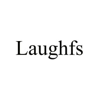 Laughfs logo - Similar company to Vortexvibes