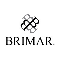 Brimar logo - Similar company to Mseed Search