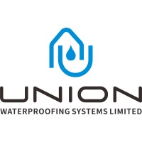 Union Waterproofing Systems Ltd logo - Similar company to Bannan Construction Ltd