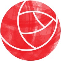 Japanese Beauty Boutique (Sterre Rose Beauty) logo - Similar company to Headturn Distribution