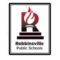 Robbinsville Board of Education logo - Similar company to Coachence