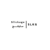 Slickage Projects logo - Similar company to Creative Wrap Bahrain