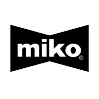 Miko Coffee Danmark logo - Similar company to Miko Group