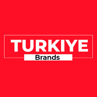 Turkiye Brands logo - Similar company to Trends Jeans