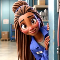 Bella The BMET logo - Similar company to Innovatrix Biomedical, Llc