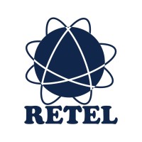 RETEL SA logo - Similar company to Cadreco