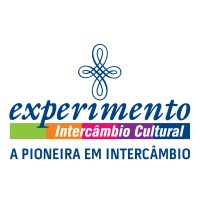 Experimento Guarulhos logo - Similar company to Experimento