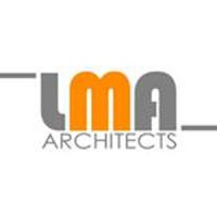 LMA Architects logo - Similar company to Ecologic Sips