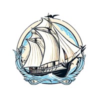 Tailwind Tavern logo - Similar company to Stillwater It Solutions