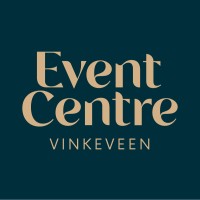 Event Centre Vinkeveen logo - Similar company to Bax Projects