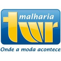 TWR Malharia logo - Similar company to Umais