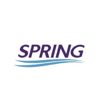 Spring Marine Management S.A logo - Similar company to Spring Marine