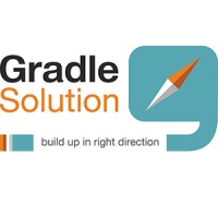 Gradle Solution logo - Similar company to Botpro Solutions
