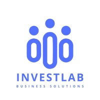 INVESTLAB BUSINESS SOLUTIONS PVT LTD logo - Similar company to Digital Staff Solutions