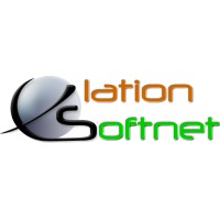 Elation Softnet (P) Ltd. logo - Similar company to Digi Epitome