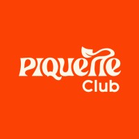 Piquette Club logo - Similar company to Boxofis