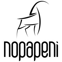 Nopapeni