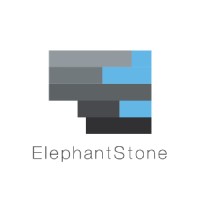 ElephantStone (Thailand) Co., Ltd. logo - Similar company to Studio Superb