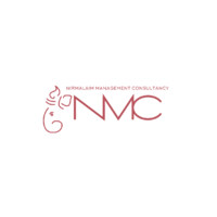 NirmalAIM Management Consultancy logo - Similar company to Angular Consultancy Services Put.Ltd