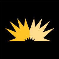 Joint Venture Silicon Valley