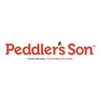 Peddler'S Son Produce & Provisions