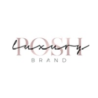 POSH DESIGN GROUP | POSH LUXURY  IMPORTS AND RE FIRM logo - Similar company to Relief.Health
