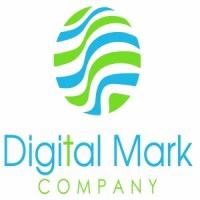 Digital Mark Company, LLC logo - Similar company to Eclipse Media Group