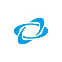 Sonepar PIM solutions GmbH logo - Similar company to Lampehuset