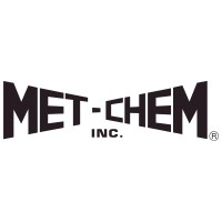 Met-Chem Inc. logo - Similar company to Wls Stamping & Fabricating Co.