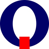Querytech Limited logo - Similar company to Somos Btn