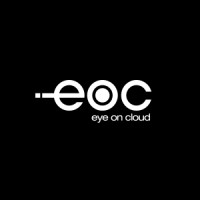 EOC Co.,Ltd. logo - Similar company to Linkflow