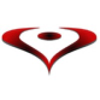 Amplificame.Com