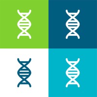 Know Your Genome logo - Similar company to Beyond Genomix