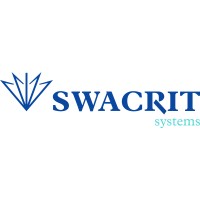 SWACRIT systems GmbH logo - Similar company to Westcam