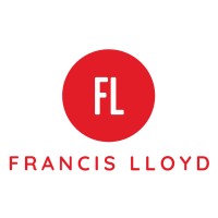 Francis Lloyd Auctions logo - Similar company to Performance Networks - Wifi Specialists