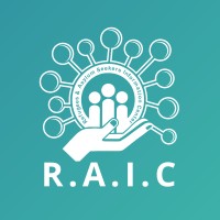 Refugee and Asylum Seeker Information Centre (RAIC) Indonesia logo - Similar company to Refugee Learning Nest