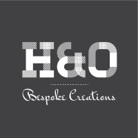 H&O Bespoke