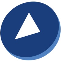 FinanzWerbung logo - Similar company to Bitix Media - Einfach Tolle Erklärvideos