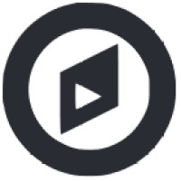Placker logo - Similar company to Cornerstone Technologies