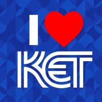 Ket - Kentucky Educational Television