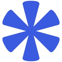 Node Spark logo - Similar company to Is Consult Service